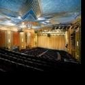 Warner Theatre Welcomes Ruth Loiseau, 11/4