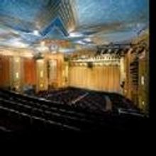 Warner Theatre Welcomes Ruth Loiseau, 11/4