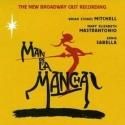 Tony Award-Winning MAN OF LA MANCHA Director Albert Marre Passes Away at 87