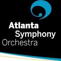 Atlanta Symphony Announces Events For 2013 Decorators' Show House
