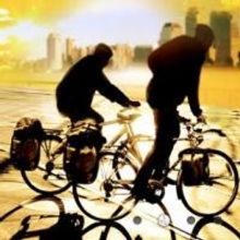 South Coast Rep to Present A CHRISTMAS CAROL, LIGHT IN THE PIAZZA and More, Now thru 