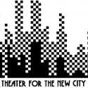 Theatre for the New City Presents VATICAN FALLS, 12/3