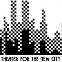 Theatre for the New City Presents VATICAN FALLS, 12/3