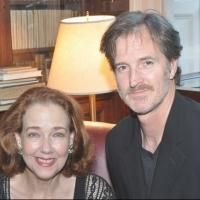 Photo Coverage: Inside Project Shaw's MRS. WARREN'S PROFESSION