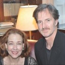 Photo Coverage: Inside Project Shaw's MRS. WARREN'S PROFESSION