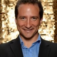 Las Vegas Mentalist & Illusionist Simon Winthrop Set for AWEE After Dark Today