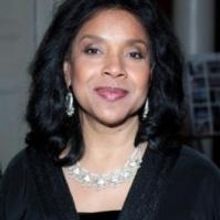 Phylicia Rashad-Helmed FENCES to Open 11/27 at Long Wharf Theatre
