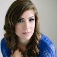 Talya Lieberman, Edward Nelson and Allen Perriello Set for Schwabacher Debut…