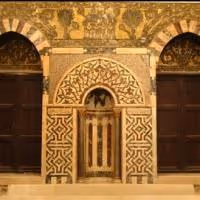 Silk Road Rising Presents RITUALS OF SIGNS AND TRANSFORMATIONS Staged Readings This…