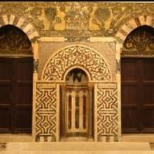 Silk Road Rising Presents RITUALS OF SIGNS AND TRANSFORMATIONS Staged Readings This W