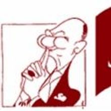 The Shakespeare Guild Kicks Off SPEAKING OF SHAKESPEARE Series Tonight, 10/22