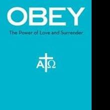 Alec Zacaroli Releases OBEY