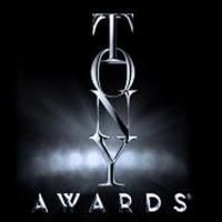 Tony Awards Set for Broadcast on CBS Through 2018!