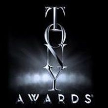 Tony Awards Set for Broadcast on CBS Through 2018!