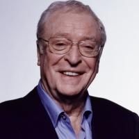 Keep Memory Alive's Annual 'Power of Love Gala' to Honor Michael Caine 4/13