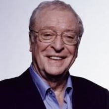 Keep Memory Alive's Annual 'Power of Love Gala' Honors Michael Caine Today