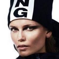 Photo Coverage: Alexander Wang x H&M Campaign