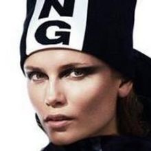 Photo Coverage: Alexander Wang x H&M Campaign