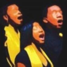 WE ARE! Featuring Gospel for Teens Choir to Debut at The Dempsey in Harlem, 10/12