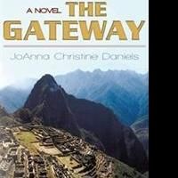 JoAnna Christine Daniels Pursues New Marketing for Historical Romance