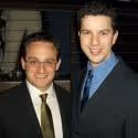 SECONDHAND LIONS Musical Aims for Seattle Opening at Fifth Avenue Theater, Aug 2013