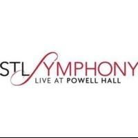 St. Louis Symphony's John Adams' New Saxophone Concerto Performances to be Live…