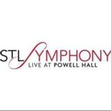 St. Louis Symphony's John Adams' New Saxophone Concerto Performances to be Live Strea