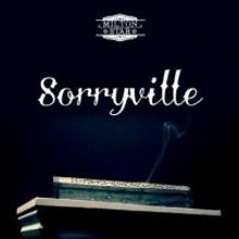 Milton Star Unveils Dark, Beautiful Single 'Sorryville'
