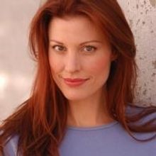 Rachel York to Perform at Wharton Center, 11/24