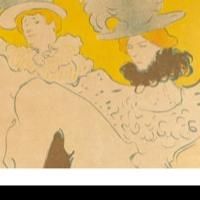 MUSIC HALL, Starring Jeffrey Binder, Comes to 59E59, 3/25-4/12