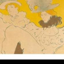 MUSIC HALL, Starring Jeffrey Binder, Comes to 59E59, 3/25-4/12