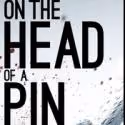 Strangemen & Co. Presents Frank Winters' ON THE HEAD OF A PIN, 10/25-28