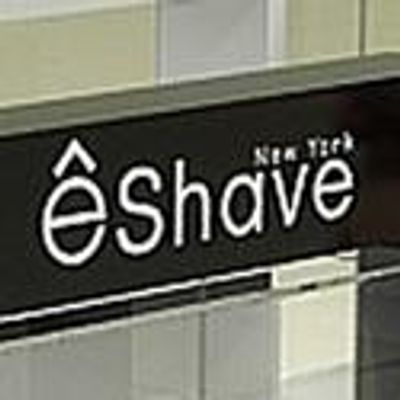eShave Opens in Yekaterinburg, Russia