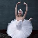 Photo Flash: Keenan Kampa Makes US Debut with Mariinsky Ballet at Segerstrom Center…
