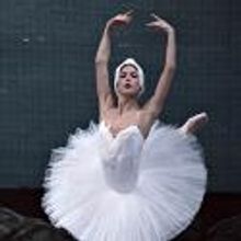Photo Flash: Keenan Kampa Makes US Debut with Mariinsky Ballet at Segerstrom Center…
