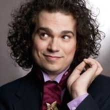 THE MEETING* Hosted by Justin Sayre Makes Los Angeles Debut Tonight