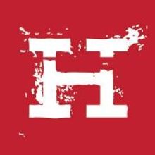 National Convening of Latino/a Theatre-Makers at Emerson College Set for 10/31-11/2