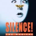 David Ayers Returns to the Cast of SILENCE! Tomorrow