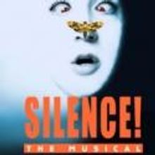 David Ayers Returns to the Cast of SILENCE! Tomorrow