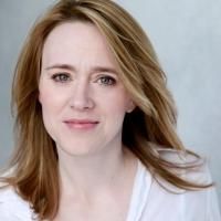 Orlando Shakespeare Theater to Premiere BAD DOG, 4/8-5/3
