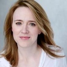 Orlando Shakespeare Theater to Premiere BAD DOG, 4/8-5/3