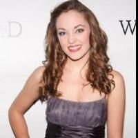 See Laura Osnes, Ellyn Marie Marsh at Theater People Podcast's Live Show 1/11 for $10