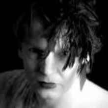 Photo Flash: Meet the Cast of Artscape & Abrahamse & Meyer Productions' KINGDOM OF TH