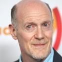 SMASH Producer Neil Meron Spills on Season 2 - Jennifer Hudson, Kenny Leon, Sean…