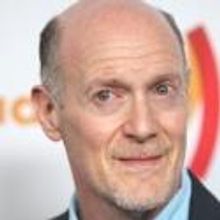 SMASH Producer Neil Meron Spills on Season 2 - Jennifer Hudson, Kenny Leon, Sean…