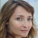 Sharon Millerchip and More Star in MY FIRST TIME at Sydney Opera House, Beginning…