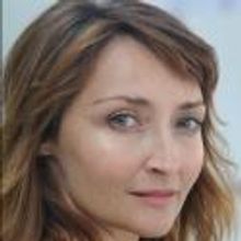 Sharon Millerchip and More Star in MY FIRST TIME at Sydney Opera House, Beginning Ton