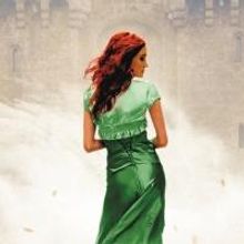 Lerner and Loewe's Musical BRIGADOON Continues as Inspiration for New Young Adult Ser