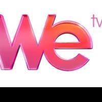 WE tv's MARY MARY Returns 3/5