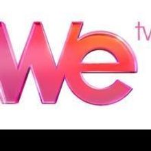 WE tv's MARY MARY Returns Tonight